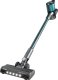 Concept Odkurzacz pionowy akumulatorowy 2w1 Iconic Suction Pro VP6045 2