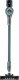 Concept Odkurzacz pionowy akumulatorowy 2w1 Iconic Suction Pro VP6045 30