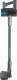 Concept Odkurzacz pionowy akumulatorowy 2w1 Iconic Suction Pro VP6045 31