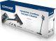 Concept Odkurzacz pionowy akumulatorowy 2w1 Iconic Suction Pro VP6045 32