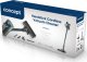 Concept Odkurzacz pionowy akumulatorowy 2w1 Iconic Suction Pro VP6045 33