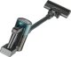 Concept Odkurzacz pionowy akumulatorowy 2w1 Iconic Suction Pro VP6045 3