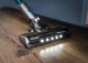 Concept Odkurzacz pionowy akumulatorowy 2w1 Iconic Suction Pro VP6045 4
