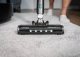 Concept Odkurzacz pionowy akumulatorowy 2w1 Iconic Suction Pro VP6045 8