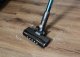 Concept Odkurzacz pionowy akumulatorowy 2w1 Iconic Suction Pro VP6045 9