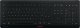 Klawiatura Cherry JK-8552GB-2 klawiatura Uniwersalne RF Wireless QWERTY British English Czarny 1