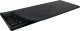 Klawiatura Cherry JK-8552GB-2 klawiatura Uniwersalne RF Wireless QWERTY British English Czarny 3