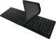 Klawiatura Cherry JK-8552GB-2 klawiatura Uniwersalne RF Wireless QWERTY British English Czarny 4