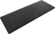 Klawiatura Cherry JK-8552GB-2 klawiatura Uniwersalne RF Wireless QWERTY British English Czarny 5