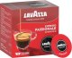 Lavazza Kapsułki A Modo Mio Espresso Passionale 16 szt. 1