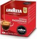 Lavazza Kapsułki A Modo Mio Espresso Passionale 16 szt. 1
