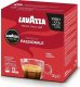 Lavazza Kapsułki A Modo Mio Espresso Passionale 16 szt. 3