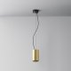 Lampa wisząca Maytoni PENDANT LAMP EFIR 15W 3K MG 1