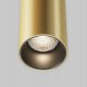 Lampa wisząca Maytoni PENDANT LAMP EFIR 15W 3K MG 1