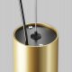 Lampa wisząca Maytoni PENDANT LAMP EFIR 15W 3K MG 2