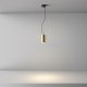 Lampa wisząca Maytoni PENDANT LAMP EFIR 15W 3K MG 3