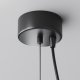 Lampa wisząca Maytoni PENDANT LAMP EFIR 15W 3K MG 4