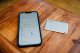 Adapter bluetooth Verbatim Verbatim My Finder Card Bluetooth Silver - Tracking Device MYFCR-01S 32139 2