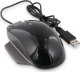 Mysz LMP LMP Elite Pro Mouse USB-C/ USB-A black/space gray 2