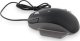 Mysz LMP LMP Elite Pro Mouse USB-C/ USB-A black/space gray 3