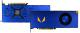 Karta graficzna AMD Radeon Vega Frontier Edition 16GB HBM2 (2048 bit), HDMI, 3xDisplayPort, BOX (100-506061) 1