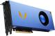 Karta graficzna AMD Radeon Vega Frontier Edition 16GB HBM2 (2048 bit), HDMI, 3xDisplayPort, BOX (100-506061) 3