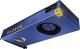 Karta graficzna AMD Radeon Vega Frontier Edition 16GB HBM2 (2048 bit), HDMI, 3xDisplayPort, BOX (100-506061) 4