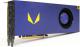 Karta graficzna AMD Radeon Vega Frontier Edition 16GB HBM2 (2048 bit), HDMI, 3xDisplayPort, BOX (100-506061) 5