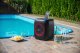 Głośnik JVC Party Speaker JVC XS-EP314B, czarny 8