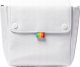 Torba Polaroid Polaroid Now camera bag, white 1