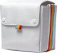 Torba Polaroid Polaroid Now camera bag, white 2
