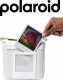 Torba Polaroid Polaroid Now camera bag, white 6