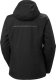 Helly Hansen Women's winter jacket HELLY HANSEN W Manchester 2.0 Winter Jacket, black XS 1