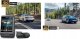 Viofo Wideorejstrator VIOFO A229 PRO 2CH-G GPS 10