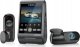 Viofo Wideorejstrator VIOFO A229 PRO 2CH-G GPS 13