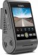 Viofo Wideorejstrator VIOFO A229 PRO 2CH-G GPS 14