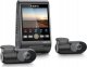 Viofo Wideorejstrator VIOFO A229 PRO 2CH-G GPS 15
