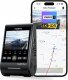 Viofo Wideorejstrator VIOFO A229 PRO 2CH-G GPS 19