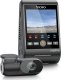 Viofo Wideorejstrator VIOFO A229 PRO 2CH-G GPS 1