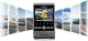 Viofo Wideorejstrator VIOFO A229 PRO 2CH-G GPS 26