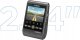 Viofo Wideorejstrator VIOFO A229 PRO 2CH-G GPS 31
