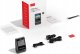 Viofo Wideorejstrator VIOFO A229 PRO 2CH-G GPS 33