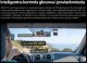 Viofo Wideorejstrator VIOFO A229 PRO 2CH-G GPS 36