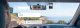Viofo Wideorejstrator VIOFO A229 PRO 2CH-G GPS 4