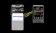 Viofo Wideorejstrator VIOFO A229 PRO 2CH-G GPS 5
