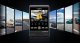 Viofo Wideorejstrator VIOFO A229 PRO 2CH-G GPS 6