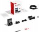 Viofo Wideorejstrator VIOFO A229 PRO 2CH-G GPS 9