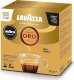 Lavazza Kapsułki A Modo Mio Qualita Oro 36 szt. 1