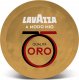 Lavazza Kapsułki A Modo Mio Qualita Oro 36 szt. 2