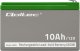 Qoltec Akumulator AGM | 12V | 10Ah | Bezobsługowy | do UPS 4